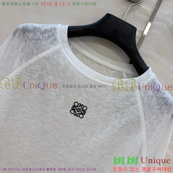 ���� �ο��� ����Ƽ LOW2340-4