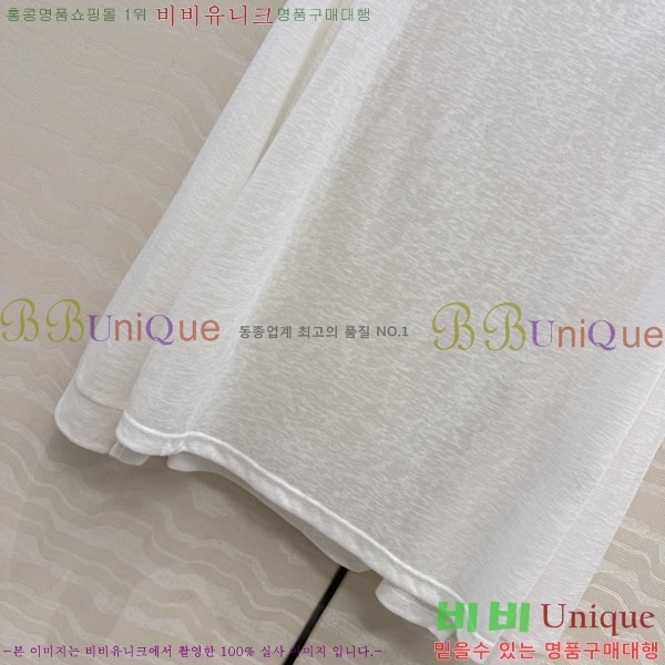 ���� �ο��� ����Ƽ LOW2340-4