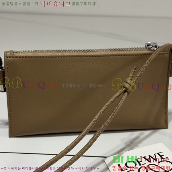 #�ο�* ���� �Ŀ�ġ 1578-101