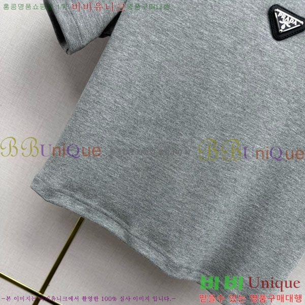 ���� ����� ���� Ƽ���� PA56546023-4