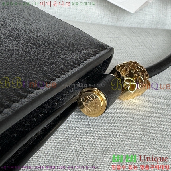 #�ο�* ���� �Ŀ�ġ 1578-102