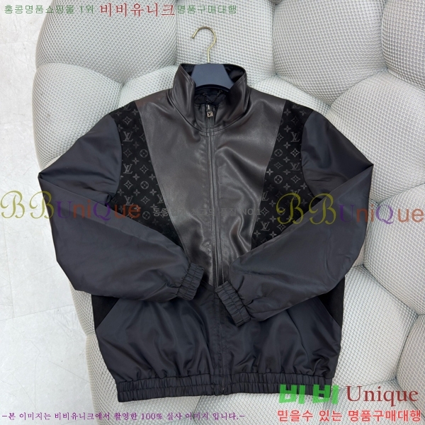 ST ���̺��� ���� ���� 13L1160180859