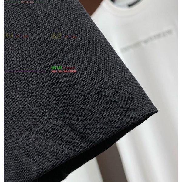 ���� ������ ���� Ƽ���� B864973-1