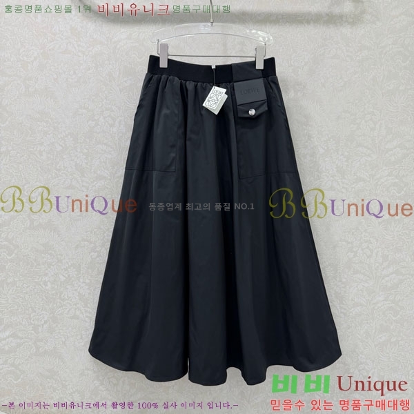 ���� �ο��� ��ĿƮ LW60833-7