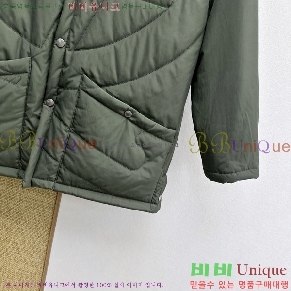 �������� �ο��� �е� ���� LOW45077-7