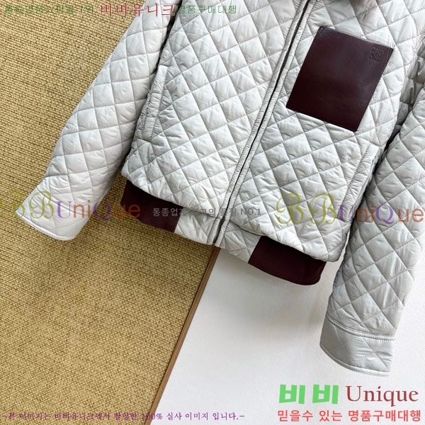 �������� �ο��� �е� ���� LOW45077-8