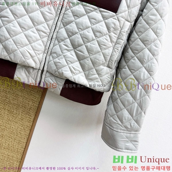 �������� �ο��� �е� ���� LOW45077-8