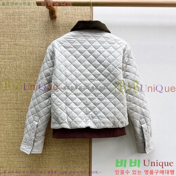 �������� �ο��� �е� ���� LOW45077-8