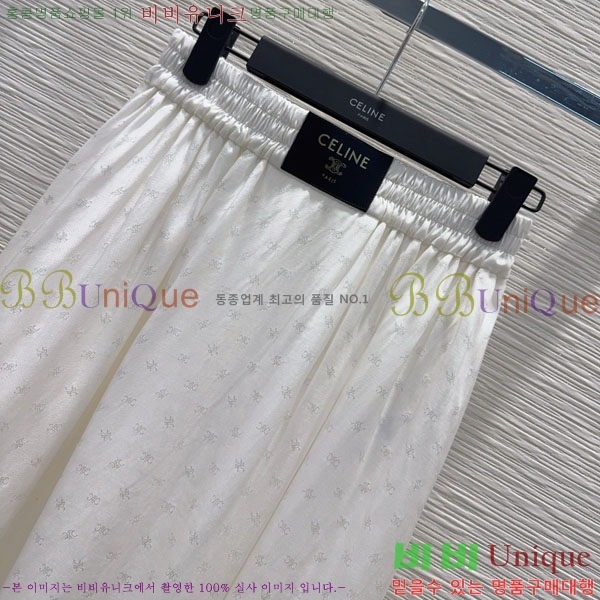 ���� ������ ��ĿƮ CE34077-7