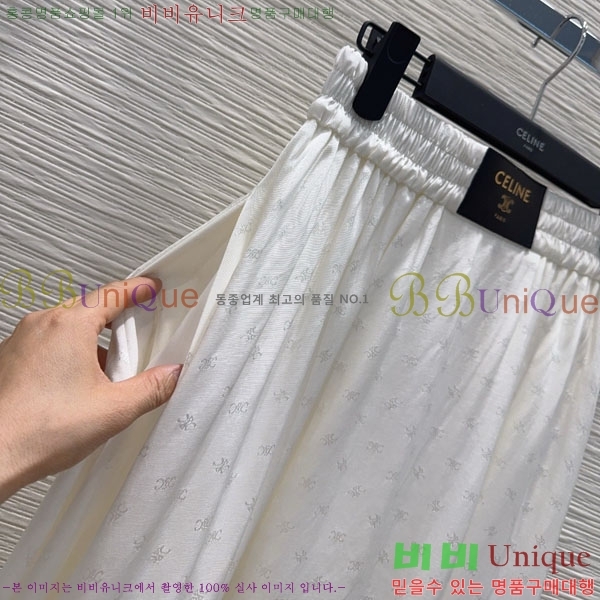 ���� ������ ��ĿƮ CE34077-7