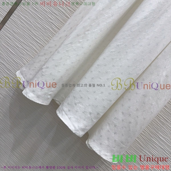 ���� ������ ��ĿƮ CE34077-7
