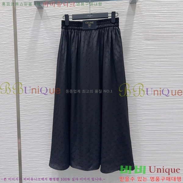���� ������ ��ĿƮ CE34077-8