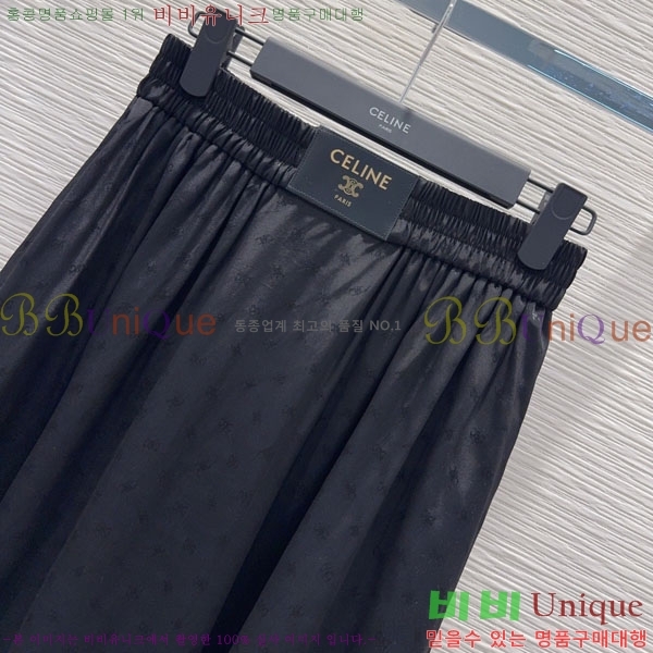 ���� ������ ��ĿƮ CE34077-8