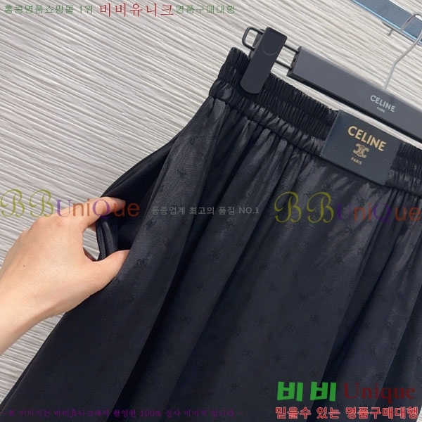 ���� ������ ��ĿƮ CE34077-8