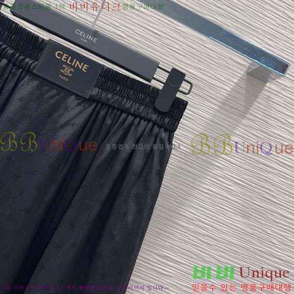 ���� ������ ��ĿƮ CE34077-8