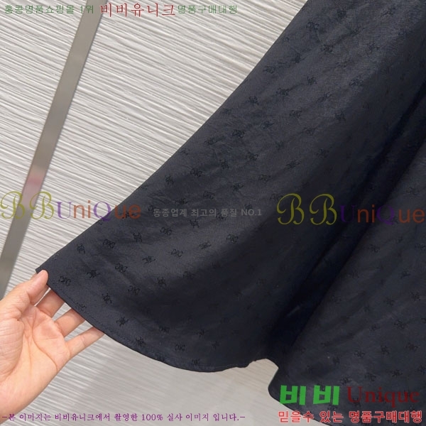 ���� ������ ��ĿƮ CE34077-8