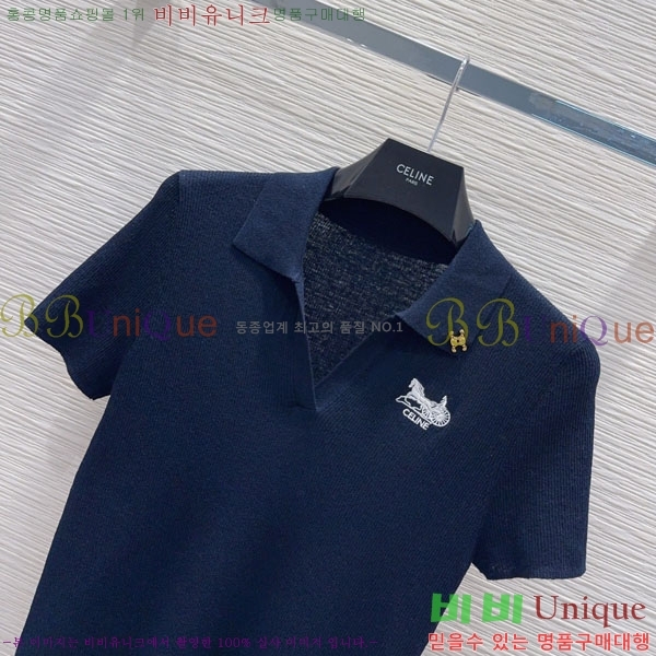 ���� ������ ī�� ����Ƽ CE2134055-11