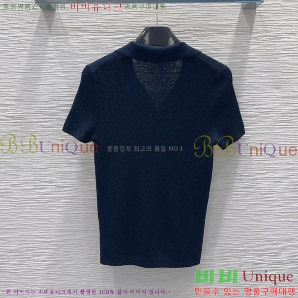 ���� ������ ī�� ����Ƽ CE2134055-11