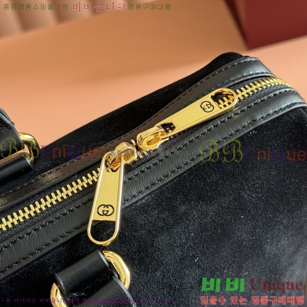 #��* ��Ƹ��� �����̵� ž ���̽� ��Ʈ�� 866734-402