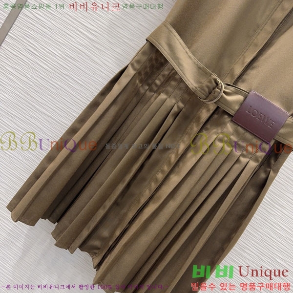 ���� �ο��� ���ǽ� LW345044-1