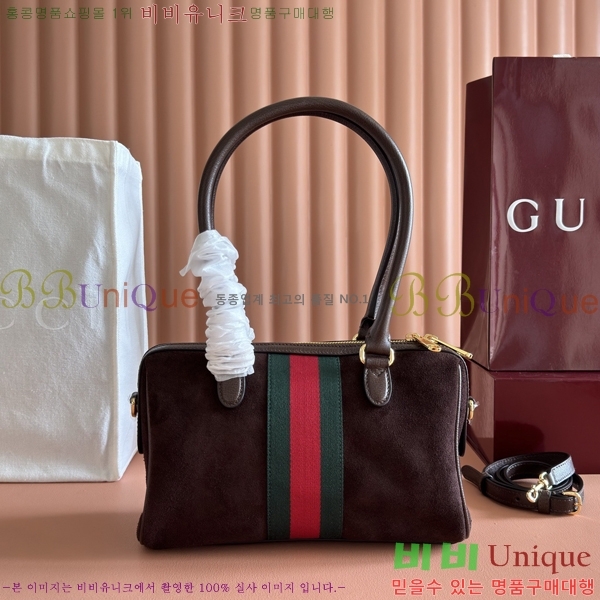 #���� �̵�� �����Ϲ� 866732-101