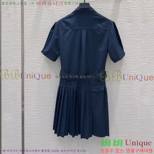 ���� �ο��� ���ǽ� LW345044-2