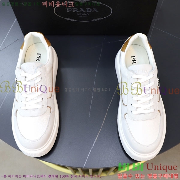 ���� ����� ����Ŀ�� P115060-2