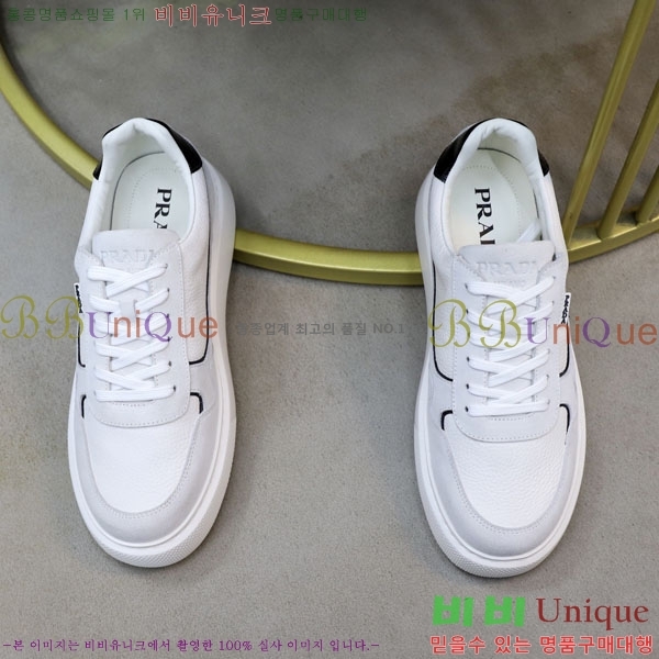 ���� ����� ����Ŀ�� P115060-5