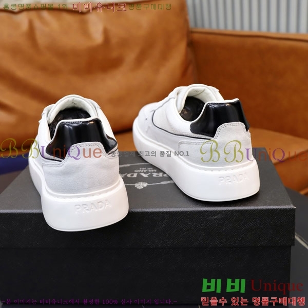 ���� ����� ����Ŀ�� P115060-4