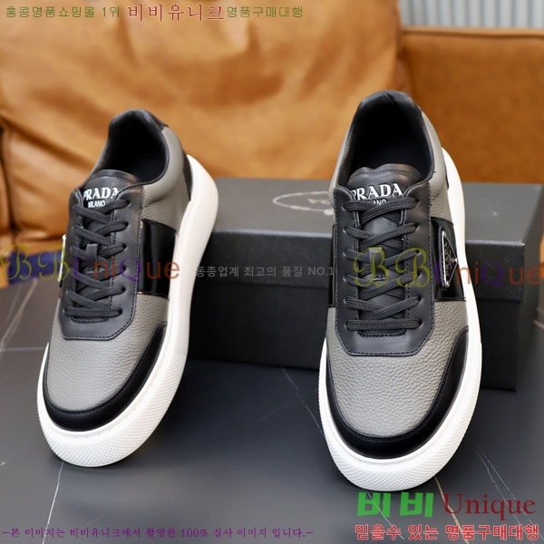 ���� ����� ����Ŀ�� P115060-8