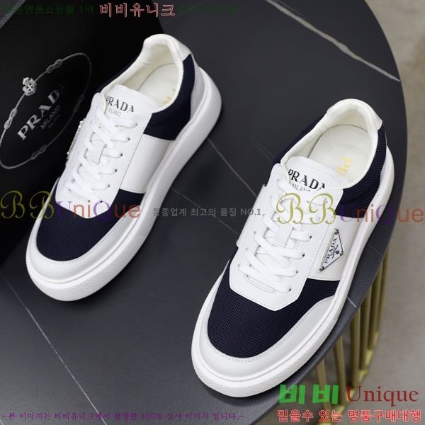 ���� ����� ����Ŀ�� P1152256-3