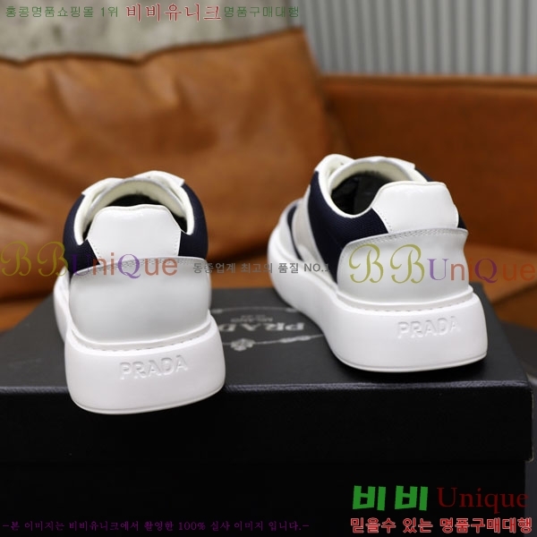 ���� ����� ����Ŀ�� P1152256-3