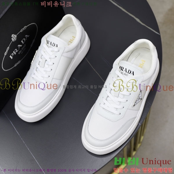 ���� ����� ����Ŀ�� P1152256-4