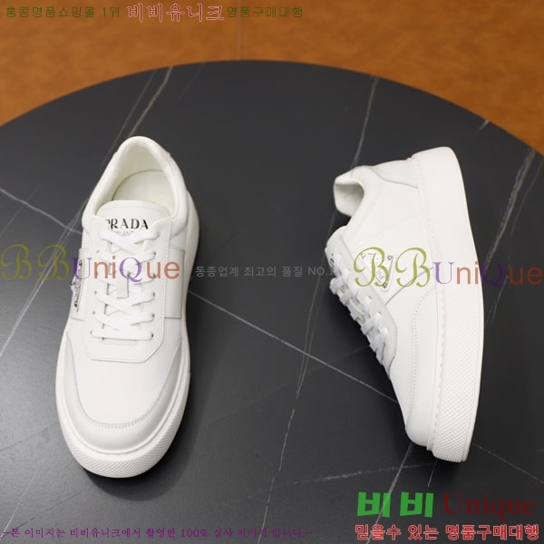 ���� ����� ����Ŀ�� P1152256-4