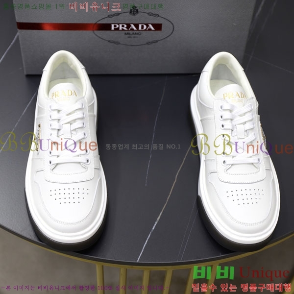 ���� ����� ����Ŀ�� P180991-1