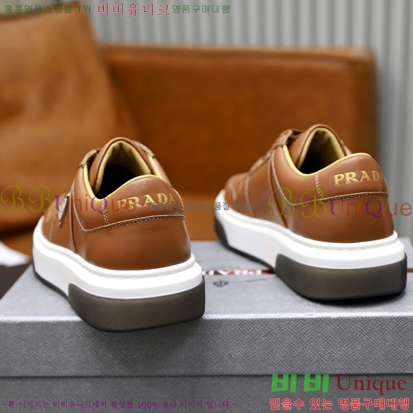 ���� ����� ����Ŀ�� P180991-2