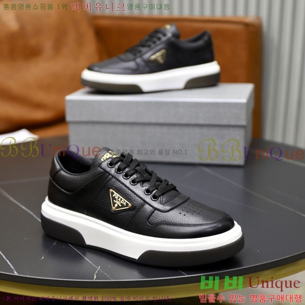 ���� ����� ����Ŀ�� P180991-4