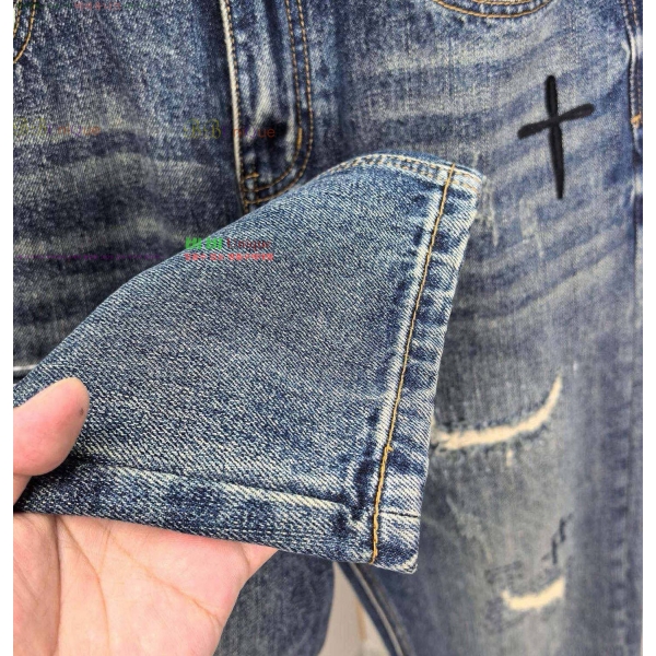 ���� ũ������ û���� CH176490