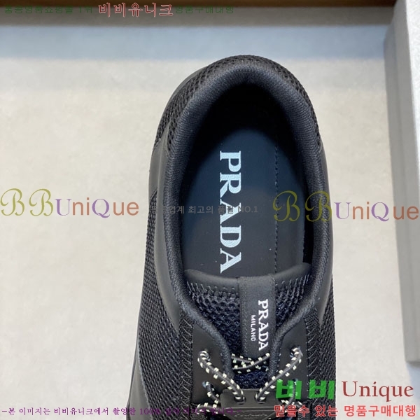 ���� ����� ����Ŀ�� P1822240