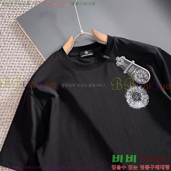 ���� ũ������ ���� Ƽ���� CH81236-1