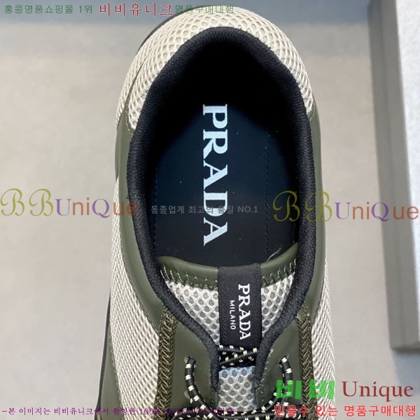 ���� ����� ����Ŀ�� P1822240-1