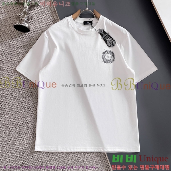 ���� ũ������ ���� Ƽ���� CH81236-2