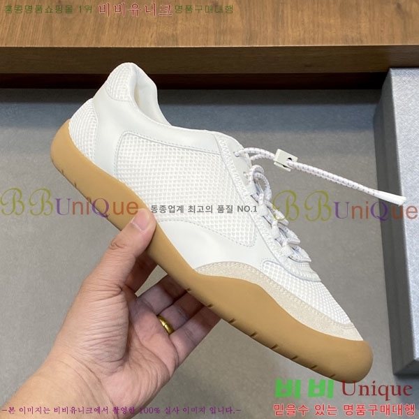 ���� ����� ����Ŀ�� P1822240-2