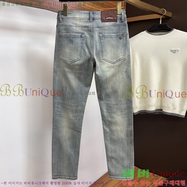 ���� ũ������ û���� CH176492-2