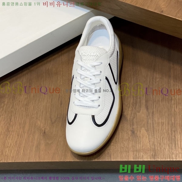 ���� ����� ����Ŀ�� P1822240-5