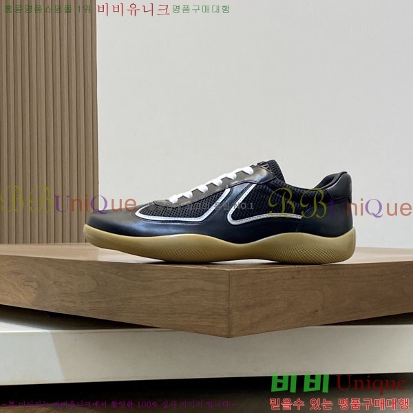 ���� ����� ����Ŀ�� P1822240-6