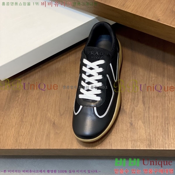 ���� ����� ����Ŀ�� P1822240-6