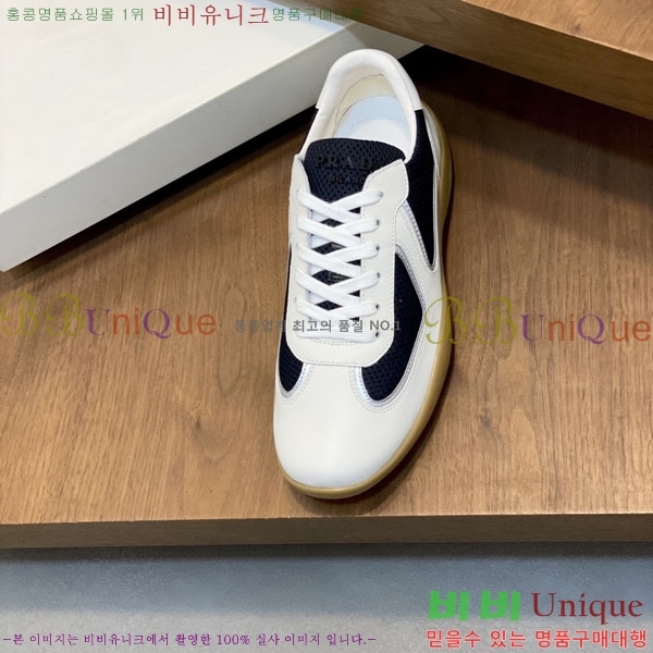 ���� ����� ����Ŀ�� P1822240-7