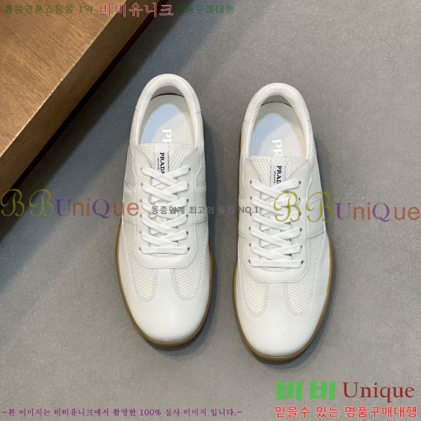 ���� ����� ����Ŀ�� P1822245