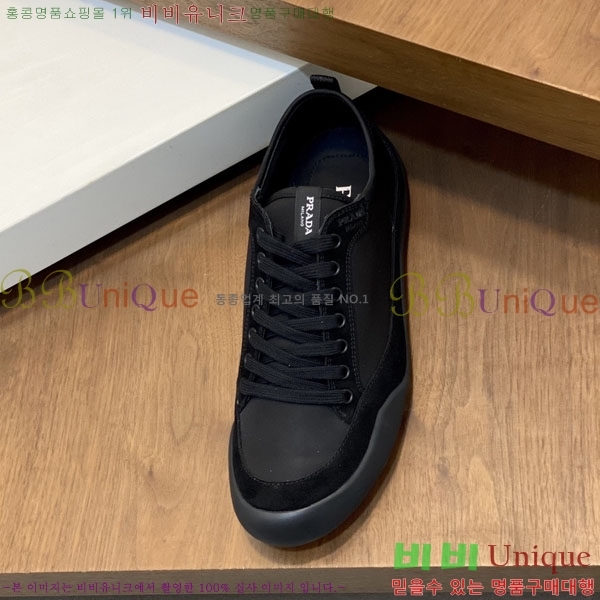 ���� ����� ����Ŀ�� P1822245-1